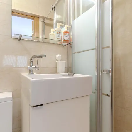 #404 Bright Family Pool In Apartament Albufeira