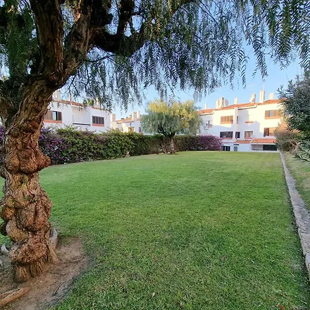#404 Bright Family Pool In * Albufeira
