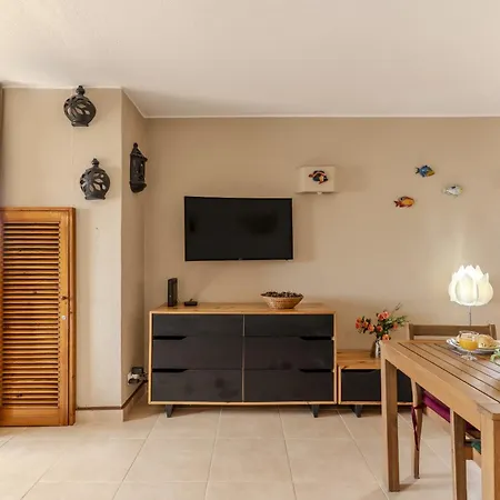 Apartament #404 Bright Family Pool In