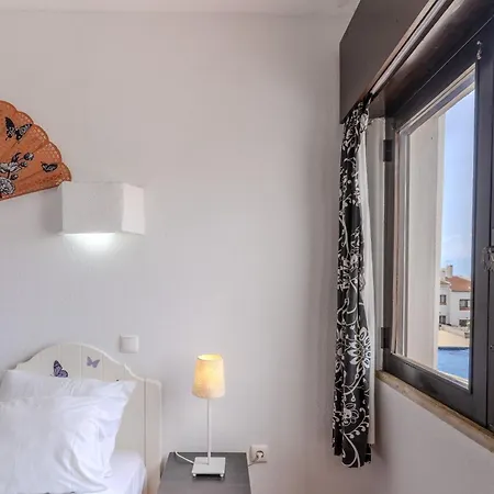 #404 Bright Family Pool In * Albufeira